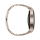 Huawei Watch 5 Elite LTE piaskowozłoty 42mm - 1330216 - zdjęcie 5